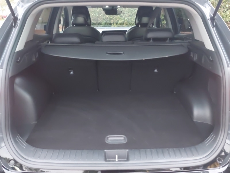 Used Kia Sportage 2022 for sale - 77652549: Photo 8