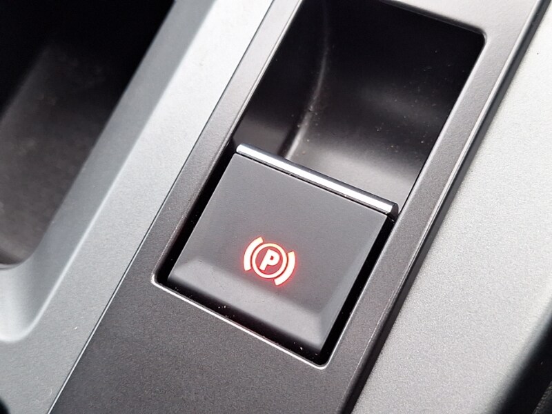 Used Vauxhall Grandland 2025 for sale - 77876172: Photo 12