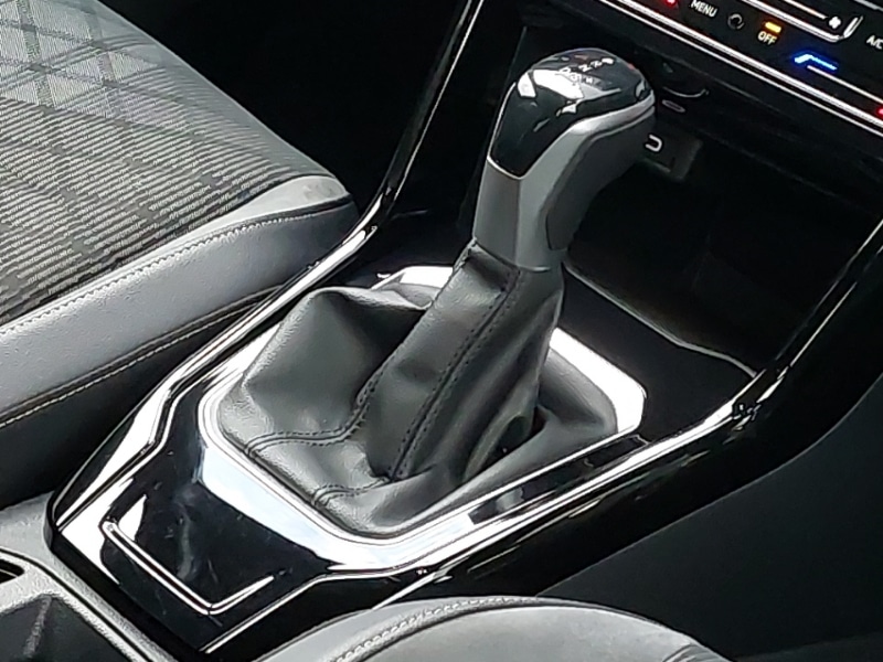 Used Volkswagen T-Roc 2022 for sale - 77560962: Photo 11