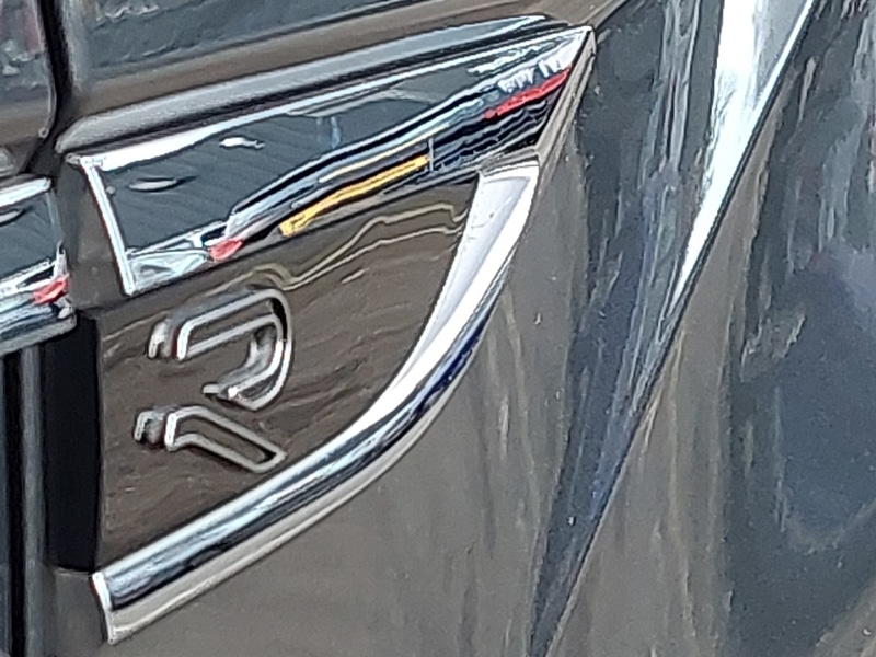 Used Volkswagen T-Roc 2022 for sale - 77560962: Photo 12