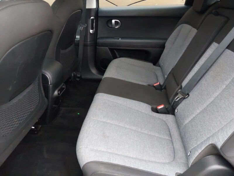 Used Hyundai IONIQ 5 2022 for sale - 77035524: Photo 6