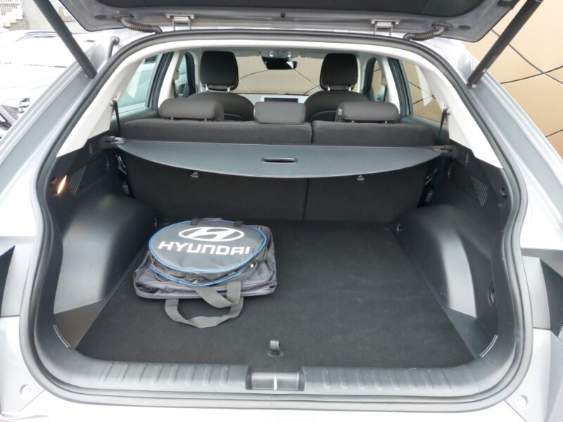 Used Hyundai IONIQ 5 2022 for sale - 77035524: Photo 8