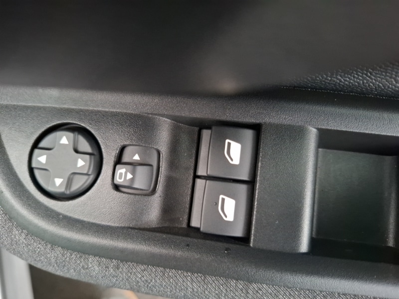 Used Citroen C3 2025 for sale - 77325895: Photo 12