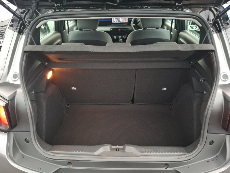 Used Citroen C3 2025 for sale - 77325895: Photo 8