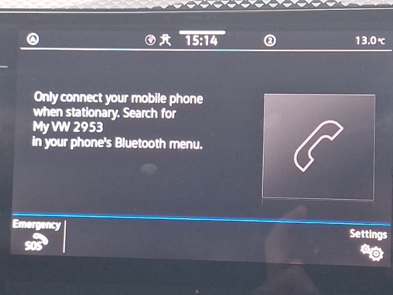 Used Volkswagen Polo 2023 for sale - 76560713: Photo 11