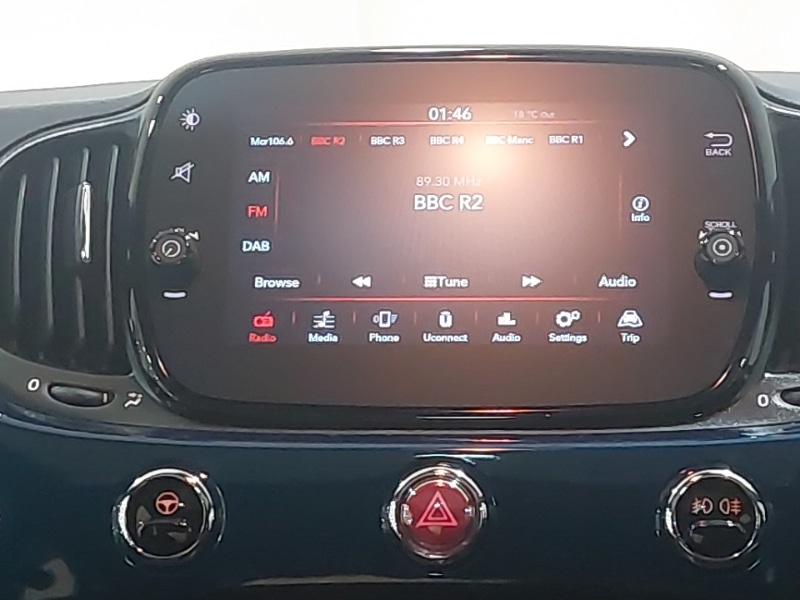 Used Fiat 500 2024 for sale - 78203575: Photo 10