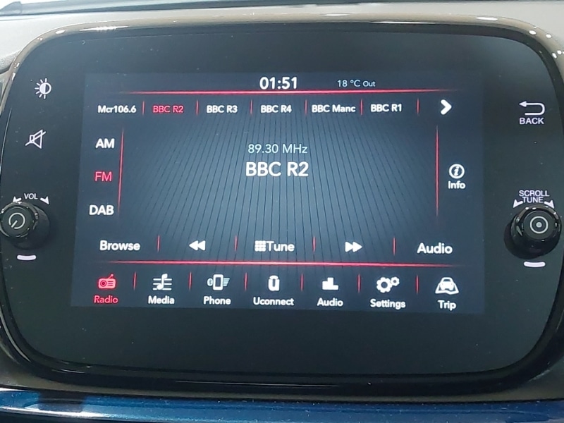 Used Fiat 500 2024 for sale - 78203575: Photo 12