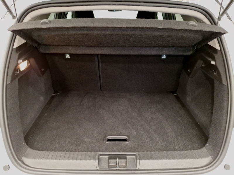 Used Renault Captur 2020 for sale - 77298893: Photo 8