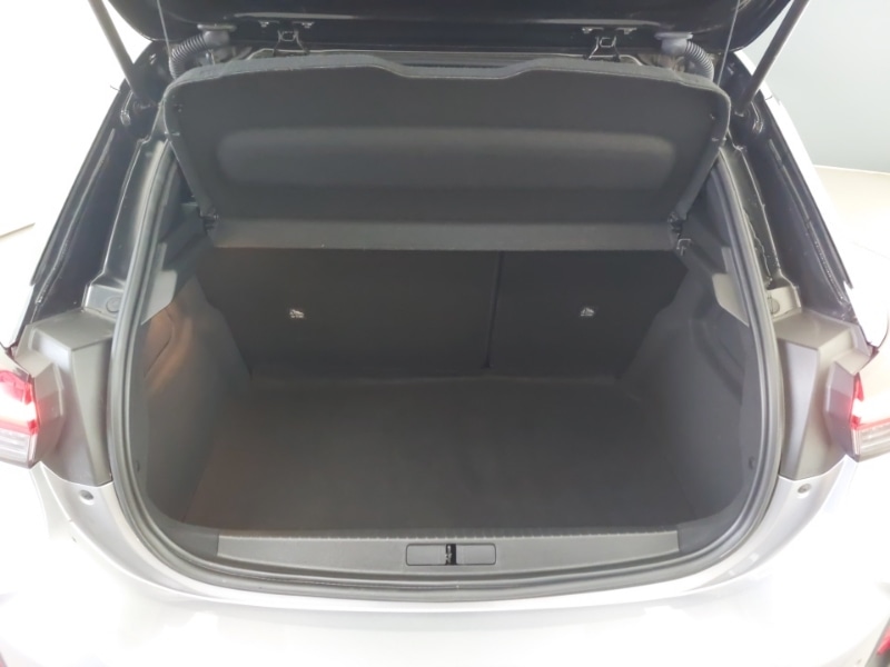 Used Vauxhall Corsa 2022 for sale - 76446184: Photo 8