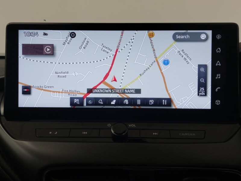 Used Nissan Juke 2024 for sale - 77150564: Photo 7