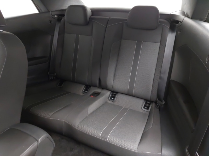 Used Volkswagen T-Roc 2022 for sale - 77638401: Photo 6