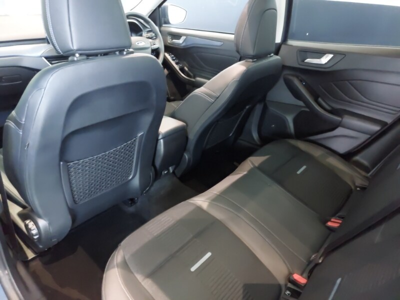 Used Ford Focus 2020 for sale - 78140319: Photo 6