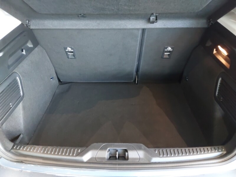 Used Ford Focus 2020 for sale - 78140319: Photo 8