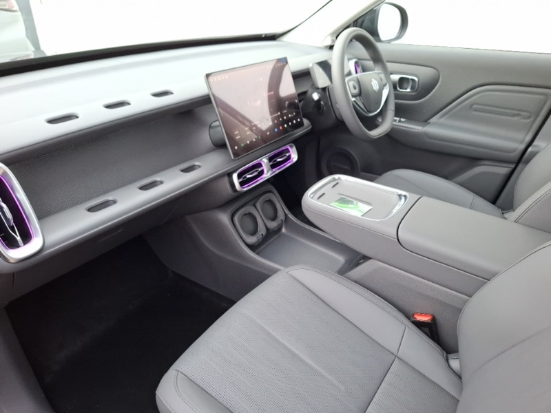 Used Leapmotor B10 2026 for sale - 78126953: Photo 5