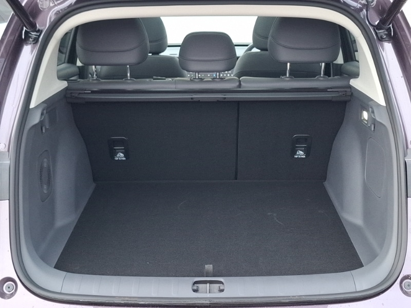 Used Leapmotor B10 2026 for sale - 78126953: Photo 8