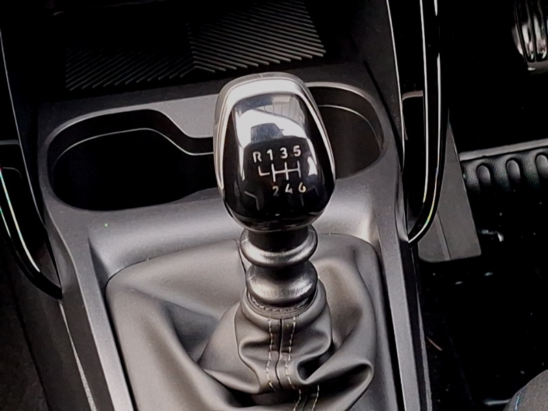 Used Citroen C3 2025 for sale - 77443267: Photo 10