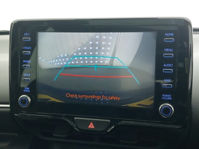 Used Toyota Yaris 2023 for sale - 78173152: Photo 11