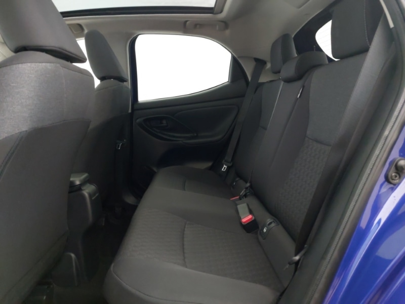 Used Toyota Yaris 2023 for sale - 78173152: Photo 6