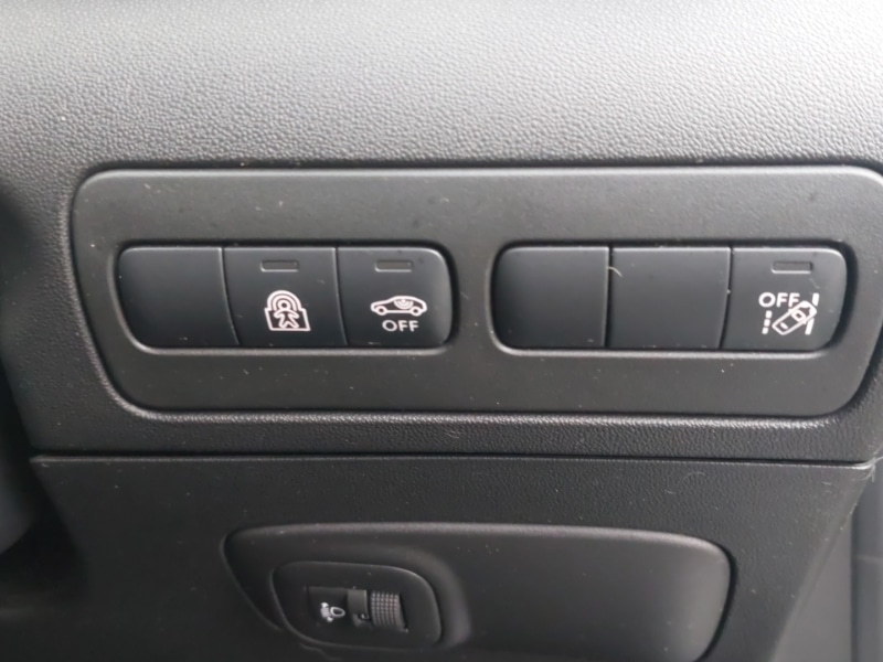 Used Citroen C3 Aircross 2022 for sale - 77311923: Photo 12