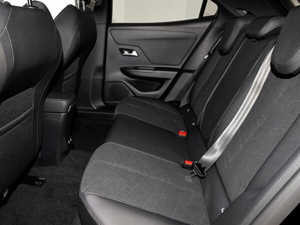 Used Vauxhall Mokka 2025 for sale - 76212661: Photo 6
