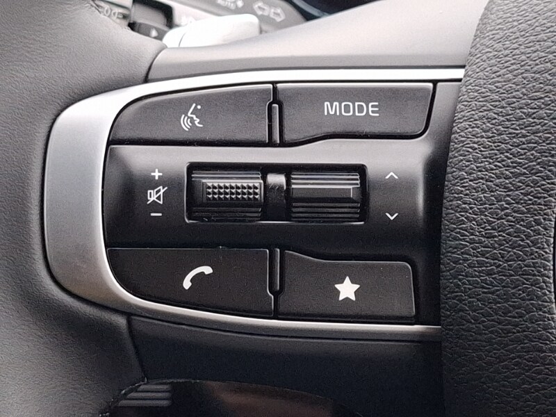 Used Kia Sportage 2025 for sale - 77325853: Photo 12