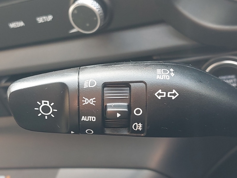 Used Hyundai BAYON 2026 for sale - 78203601: Photo 12