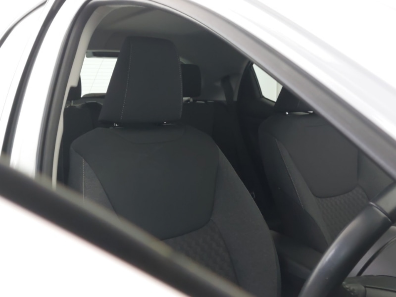 Used Toyota Yaris 2023 for sale - 78198530: Photo 12