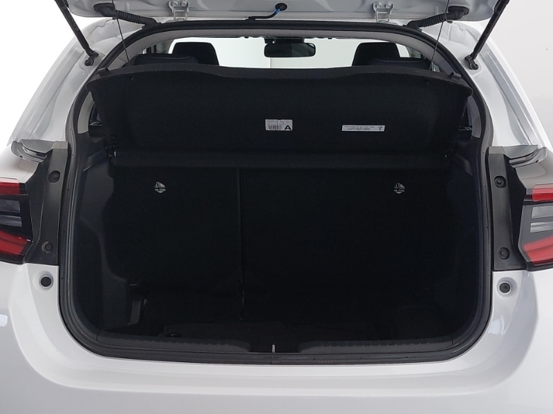 Used Toyota Yaris 2023 for sale - 78198530: Photo 8