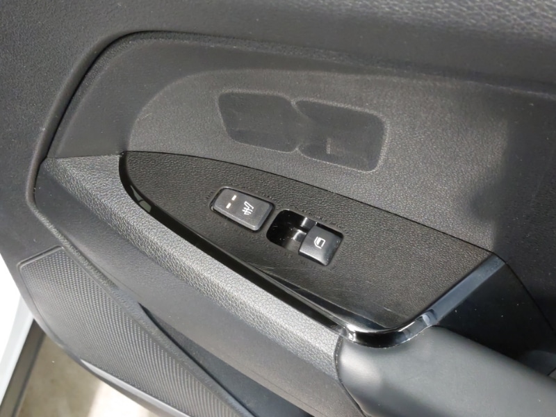 Used Kia Sportage 2022 for sale - 76881354: Photo 10