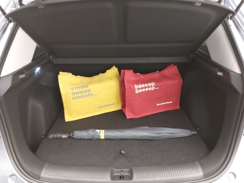 Used MG MG ZS 2025 for sale - 77628021: Photo 8