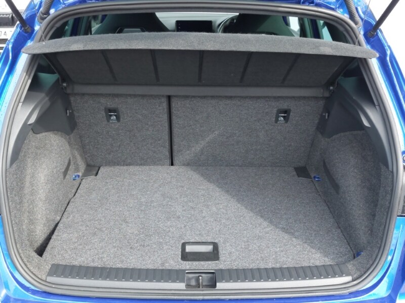 Used SEAT Arona 2024 for sale - 77353081: Photo 8