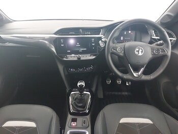 Used Vauxhall Corsa 2023 for sale - 78490746: Photo