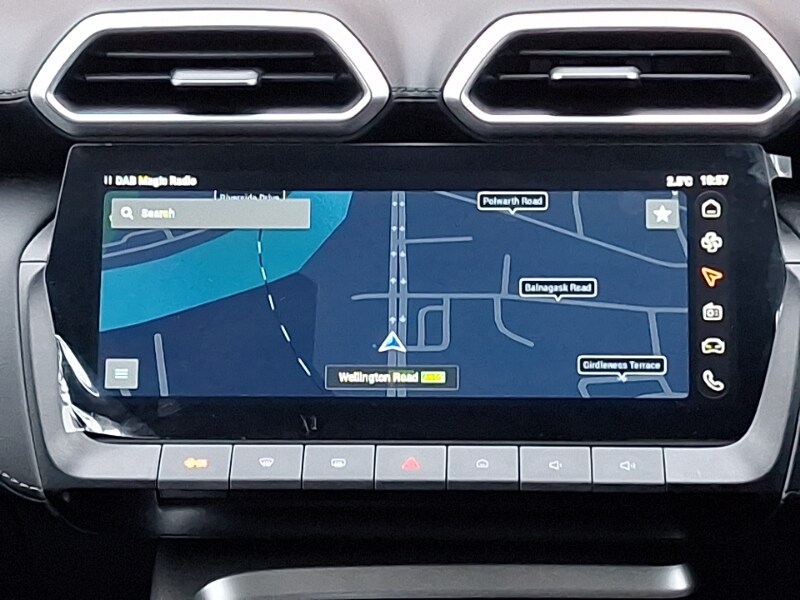 Used MG MG ZS 2025 for sale - 77184259: Photo 10