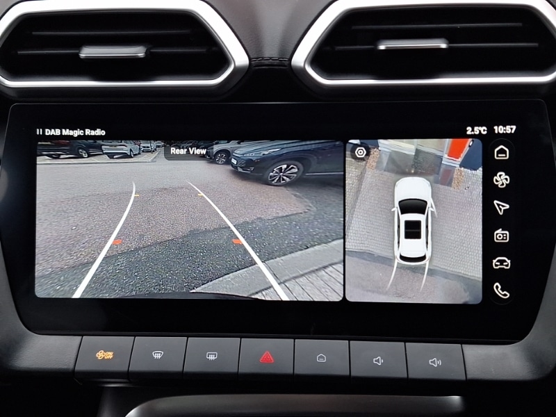 Used MG MG ZS 2025 for sale - 77184259: Photo 11