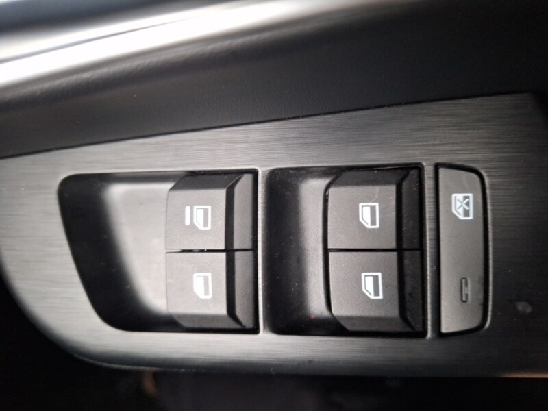 Used MG MG ZS 2025 for sale - 77184259: Photo 12