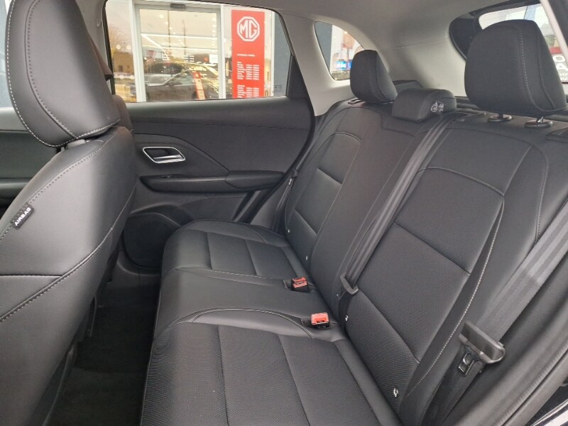 Used MG MG ZS 2025 for sale - 77184259: Photo 6