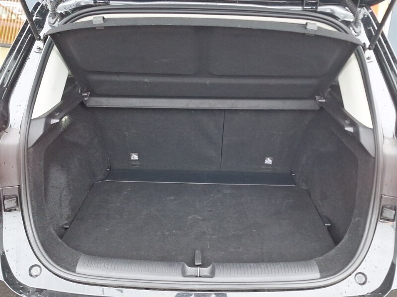 Used MG MG ZS 2025 for sale - 77184259: Photo 8