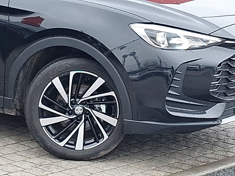 Used MG MG ZS 2025 for sale - 77184259: Photo 9