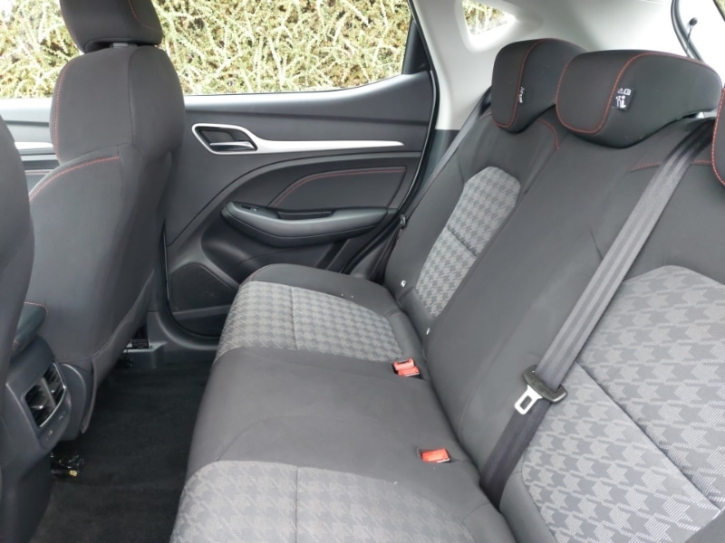 Used MG MG ZS 2024 for sale - 76492710: Photo 6