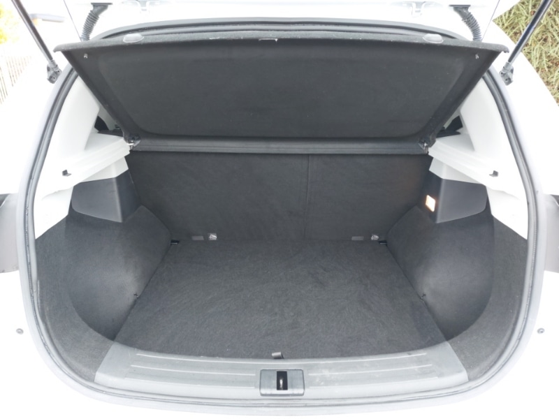 Used MG MG ZS 2024 for sale - 76492710: Photo 8