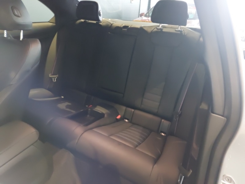 Used BMW 2 Series 2022 for sale - 77338952: Photo 6