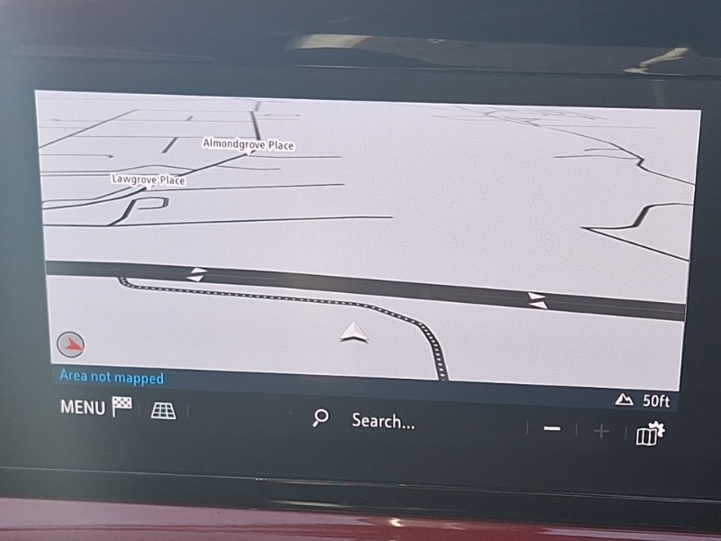 Used Vauxhall Mokka 2024 for sale - 77817749: Photo 10