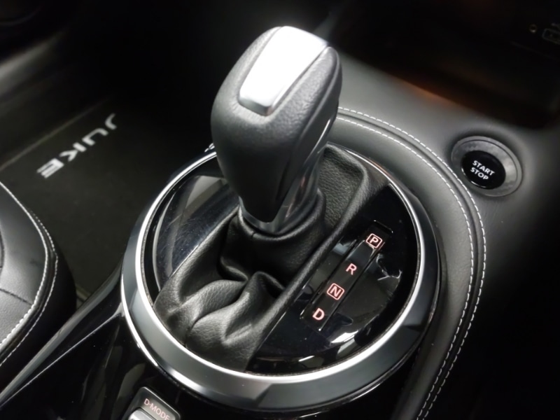 Used Nissan Juke 2022 for sale - 77875235: Photo 12