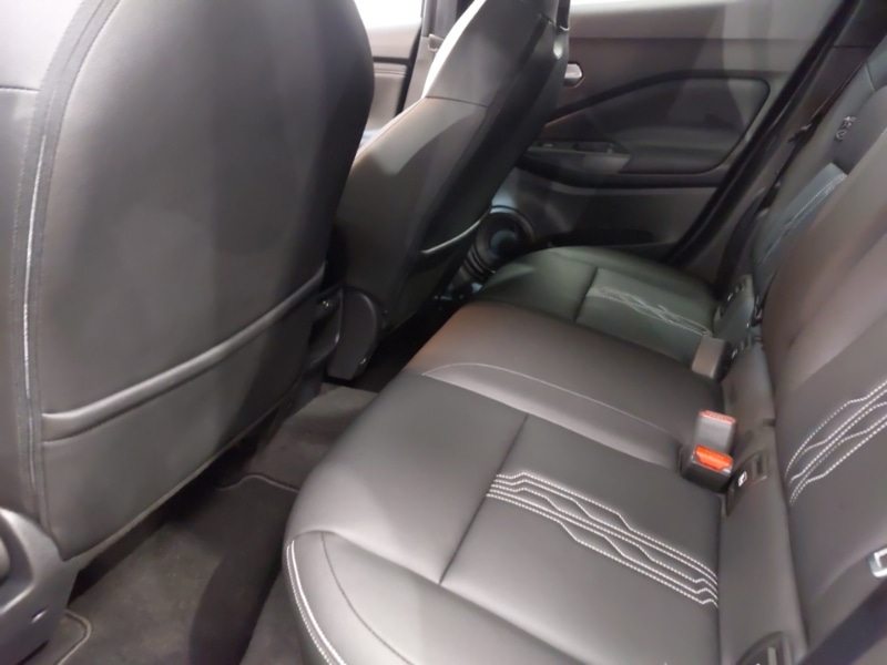 Used Nissan Juke 2022 for sale - 77875235: Photo 6