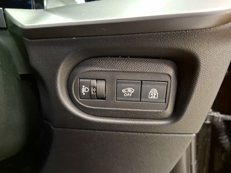 Used Vauxhall Mokka 2025 for sale - 77892020: Photo 10