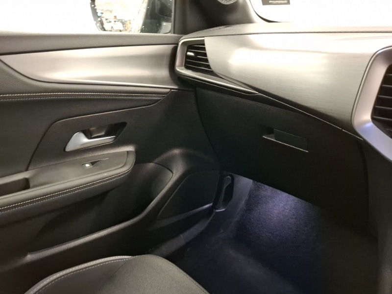 Used Vauxhall Mokka 2025 for sale - 77892020: Photo 11