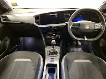 Used Vauxhall Mokka 2025 for sale - 77892020: Photo