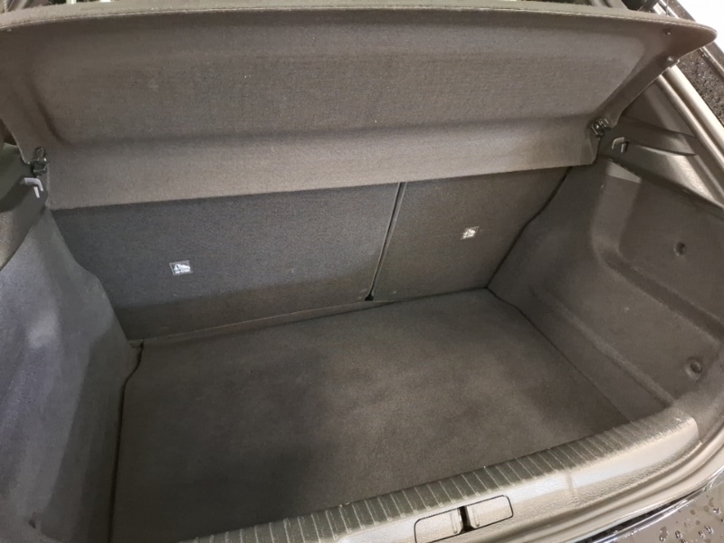 Used Vauxhall Mokka 2025 for sale - 77892020: Photo 8