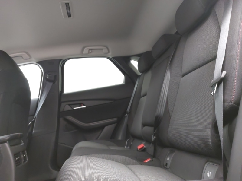 Used Mazda CX-30 2025 for sale - 76511293: Photo 6