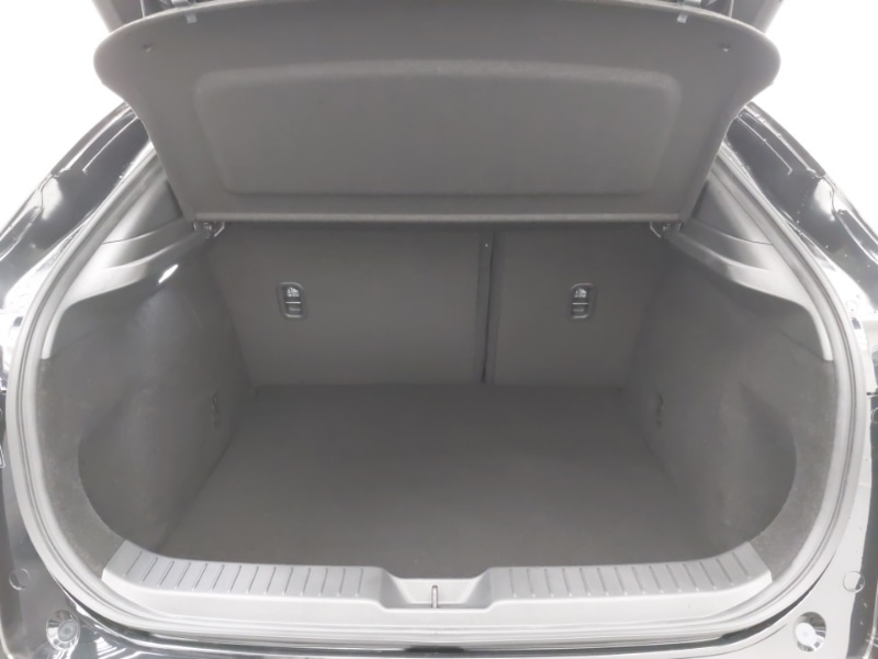 Used Mazda CX-30 2025 for sale - 76511293: Photo 8